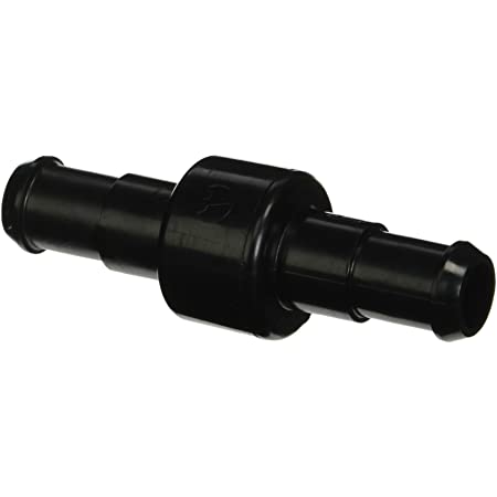 SWIVEL BLACK TR35/380